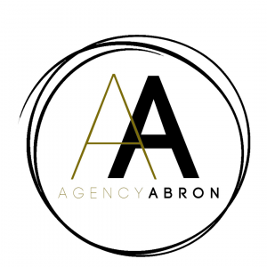 Vanessa Abron With Agency Abron