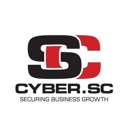 CyberSC