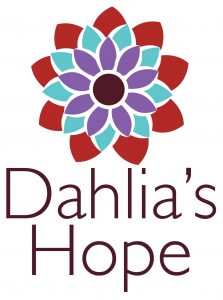 DH-Logo