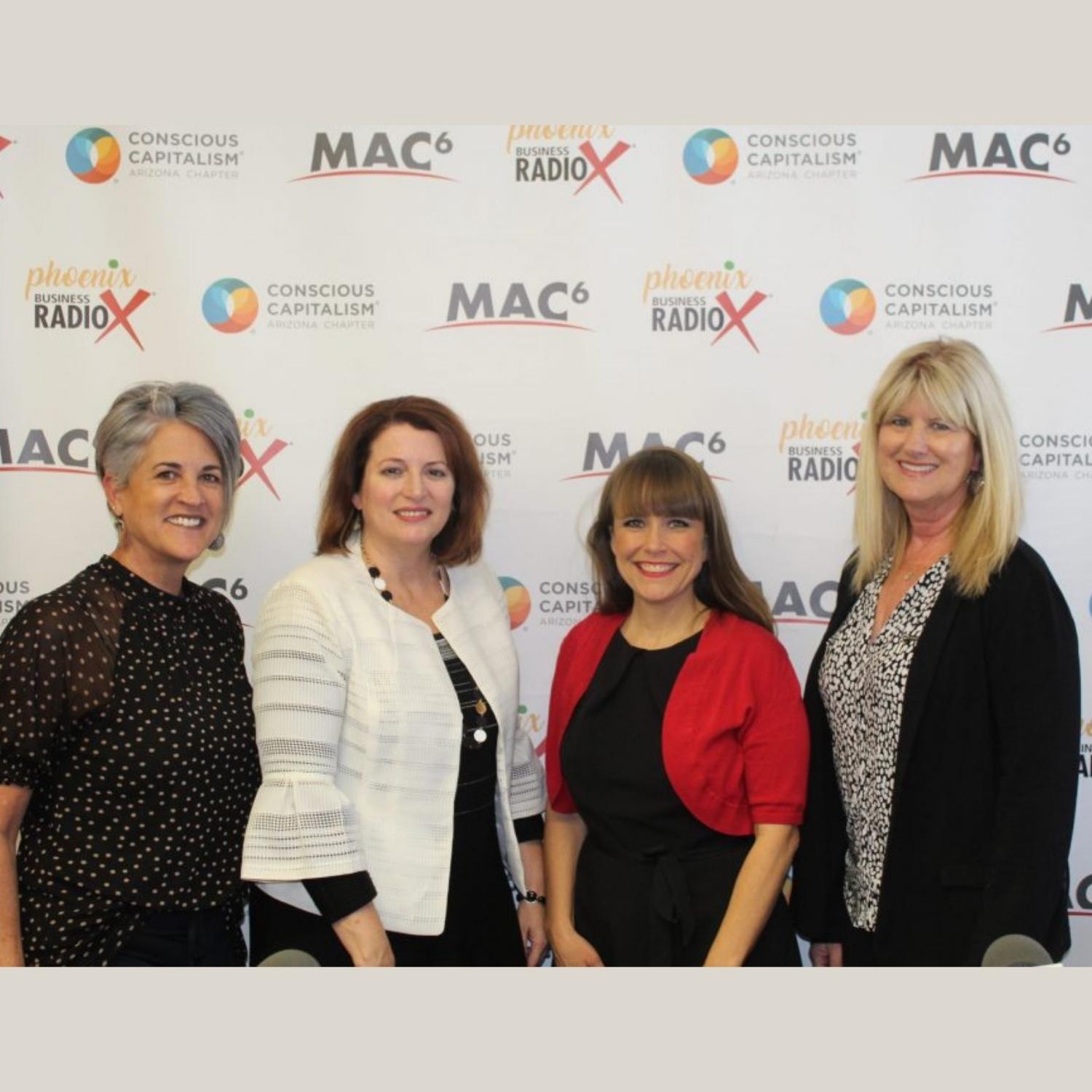 E26-Community-is-Everything-feature-scaled-e1637610146663