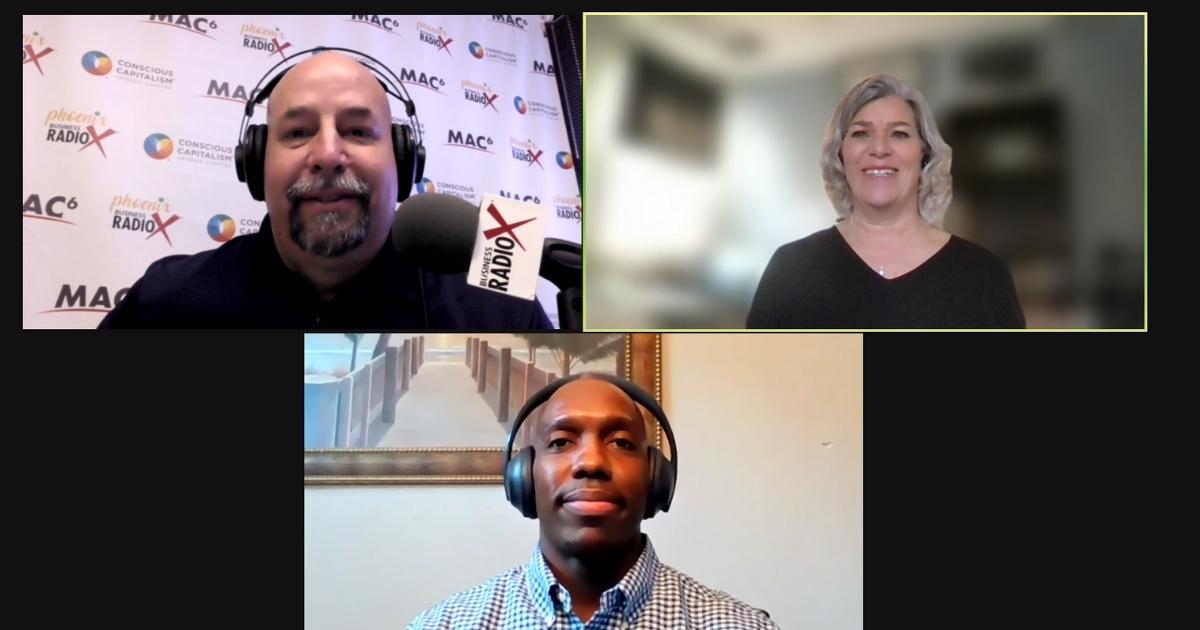 E91-Transitioning-from-the-Military-to-Project-Management-with-Art-Garca-Curtis-Brown-Cathy-Christian