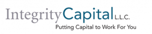 Integrity-Capital-logo