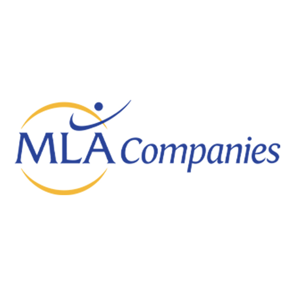 MLA Companies
