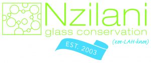 Nzilani Glass Conservation