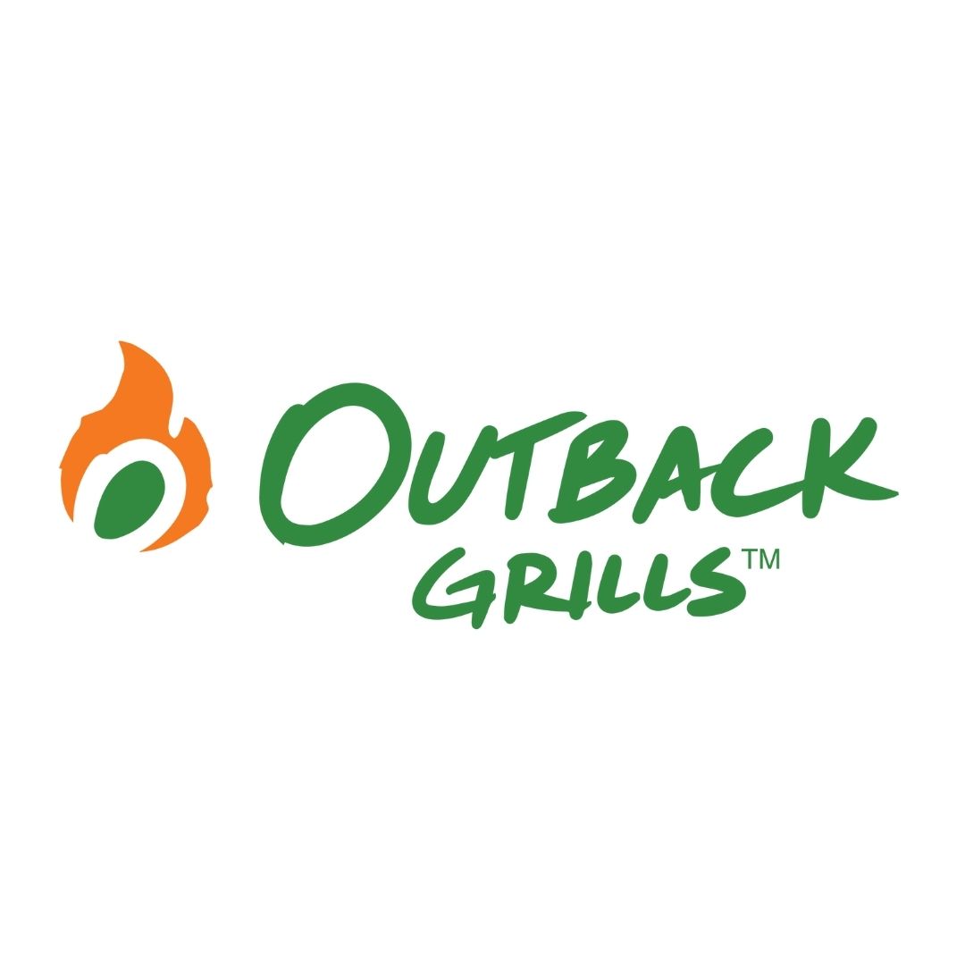 Outback Grills