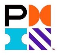 PMI-logo-square