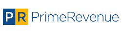PrimeRevenue-logo-color-250x69