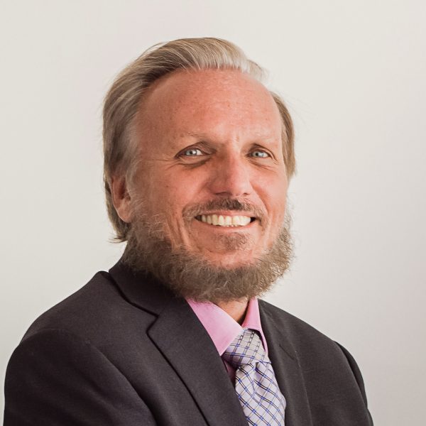 Coach The Coach Stevehoward