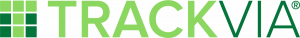 TrackVia-logo