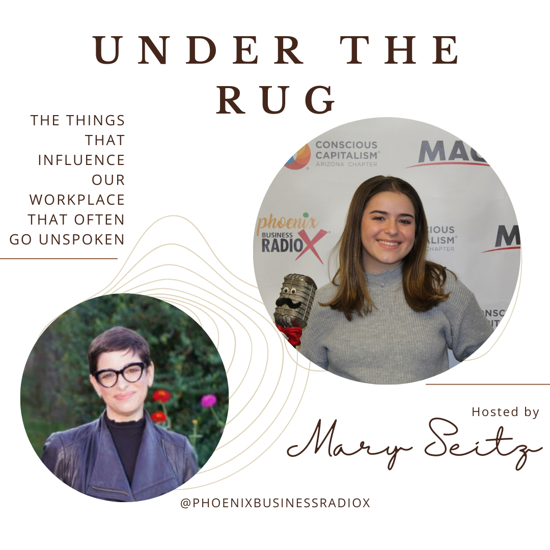 Phoenix Business Radio