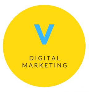 Voltage-Digital-Marketing-logo