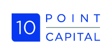 10-Point-Capital-logo