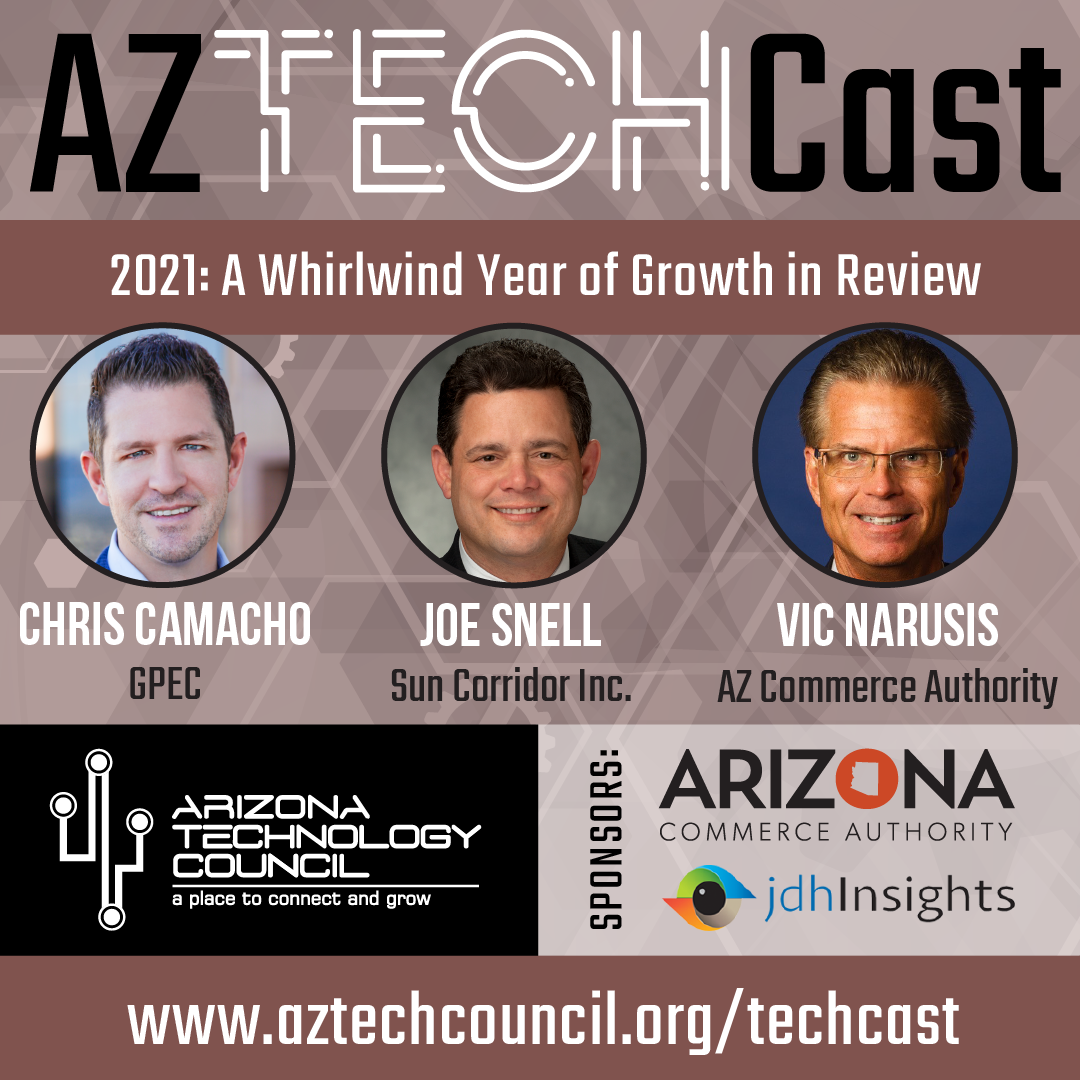 2021-A-Whirlwind-Year-of-Growth-in-Review-feature