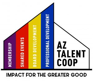 AZ-Talent-CoOp-Logo