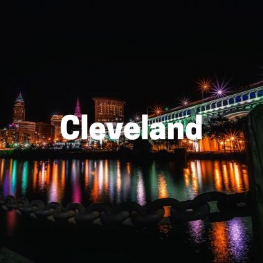 Cleveland-final
