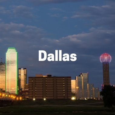 Dallas-Final