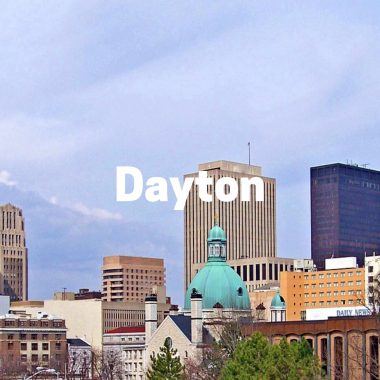 Dayton-Final
