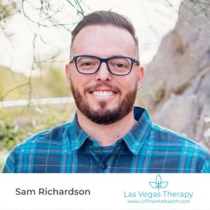 Demystifying Therapy E8