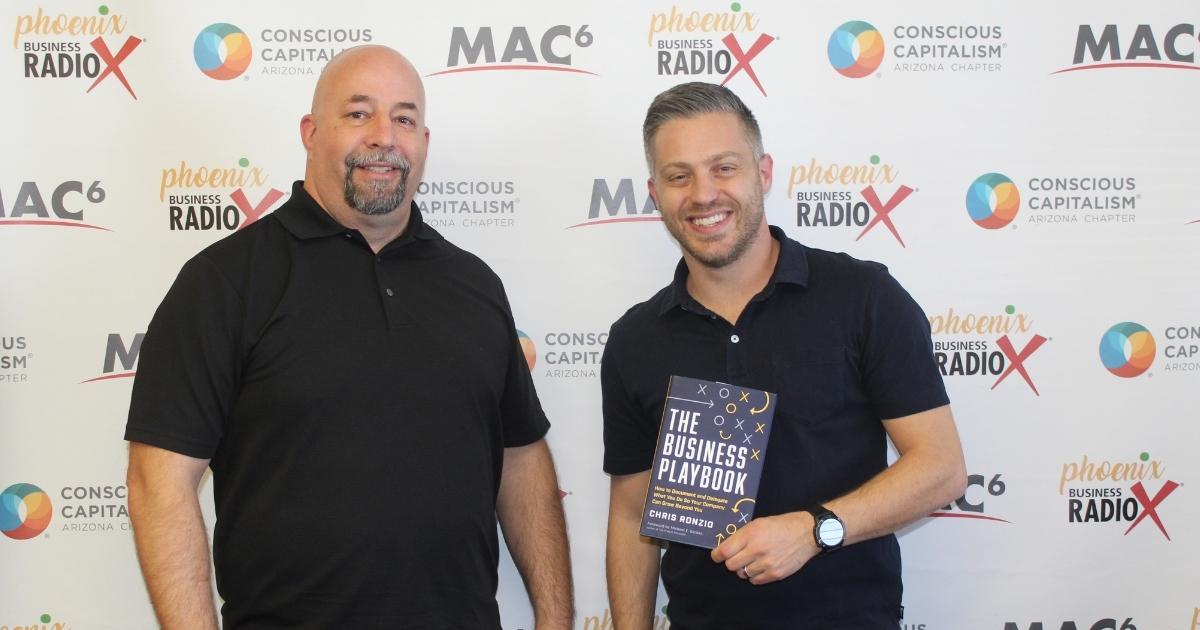 E92-Business-Playbook-with-Chris-Ronzio