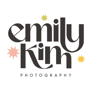 Emily Huynh With Emily Kim Photography