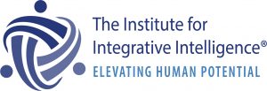 Institute-Integrative-IntelligenceLogoRGBTaglineF