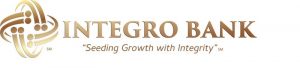 Integro-logo-white