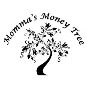 D’Loreyn Walker, MD With Momma’s Money Tree