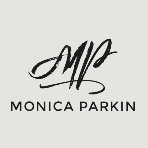Monica Parkin With Invis Pacific View Mortgages