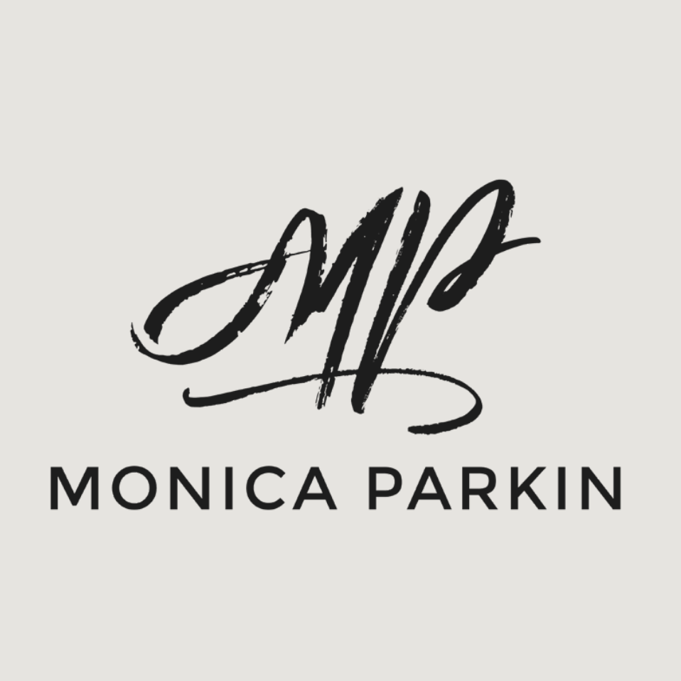 MonicaParkinLogo