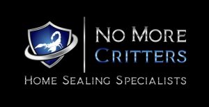 No-More-Critters-logo