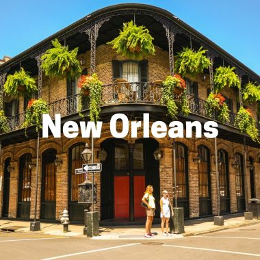 New-Orleans-Final