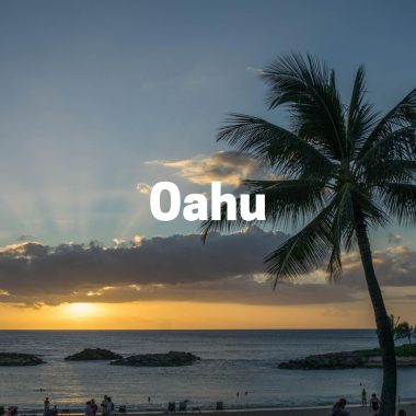 Oahu-final