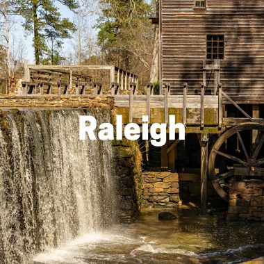 Raleigh-Final