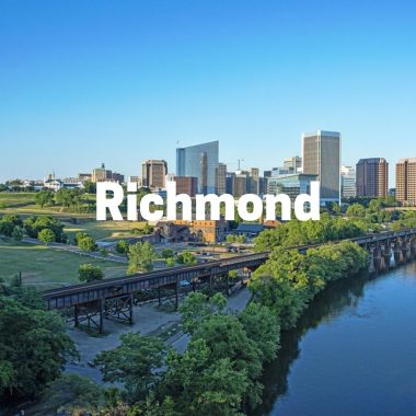 Richmond-Final