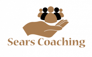 Sears-Coaching