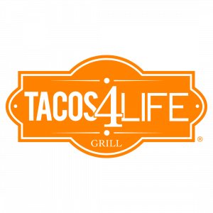 Austin Samuelson With Tacos 4 Life