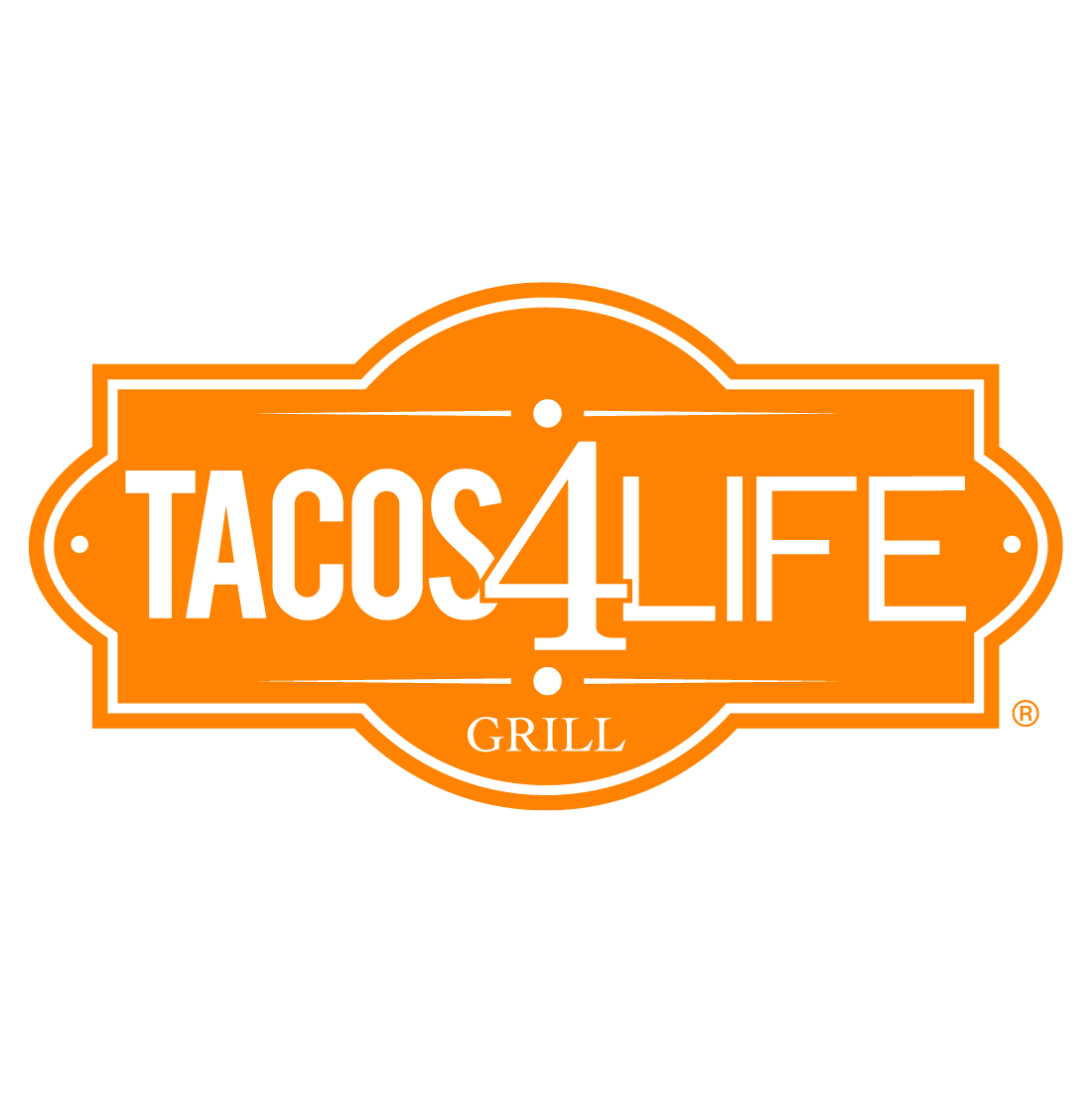 Austin Samuelson With Tacos 4 Life episode artwork