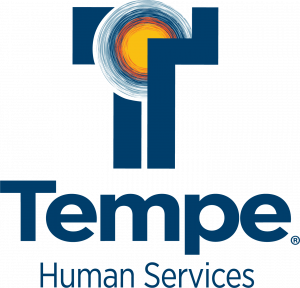 Tempe-Human-Services-