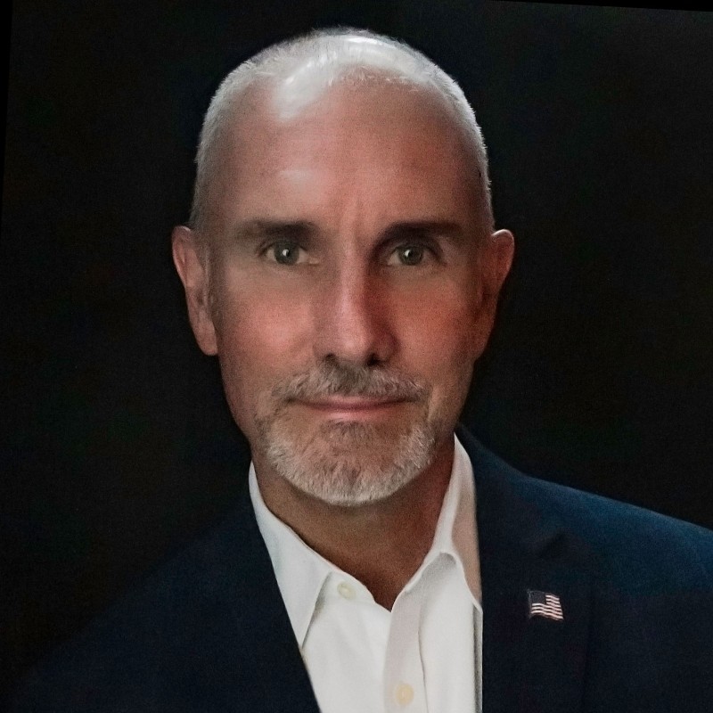 Tony Hill and Tim Templeton, Trivest - Business RadioX