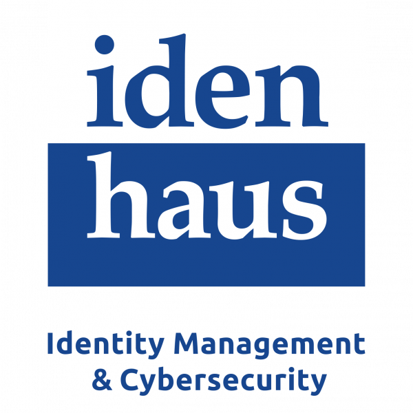 Atlanta Business Radio idenhaus