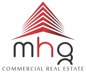 MHG-logo
