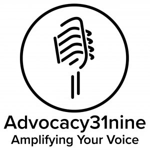 Advocacy31nine-logo