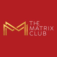 Madan Kulkarni With The Matrix Club