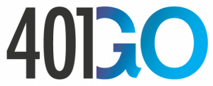 401GO-Logo-Main-MD