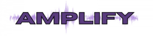 Amplify-Voices-logo