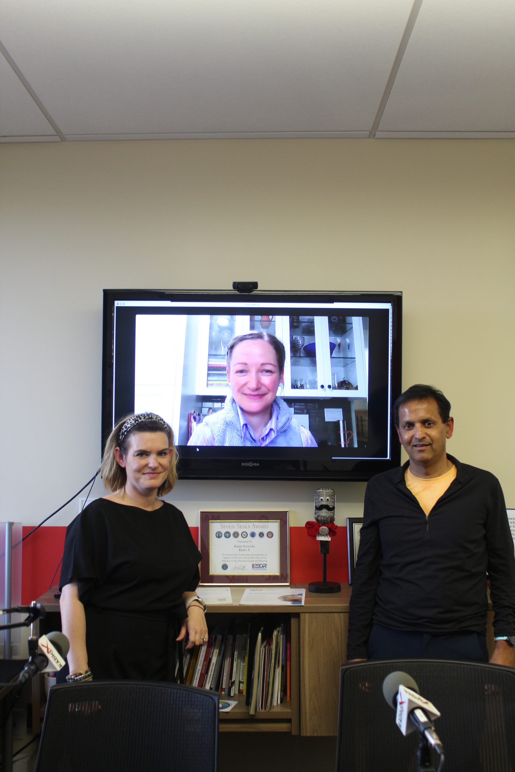 Are You Looking for a Solution or Support? E1