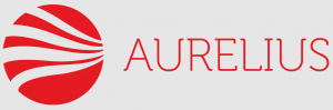 Aurelius-Logo