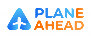 PlaneAhead-logo