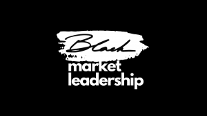 Black-Market-Leadership-logo