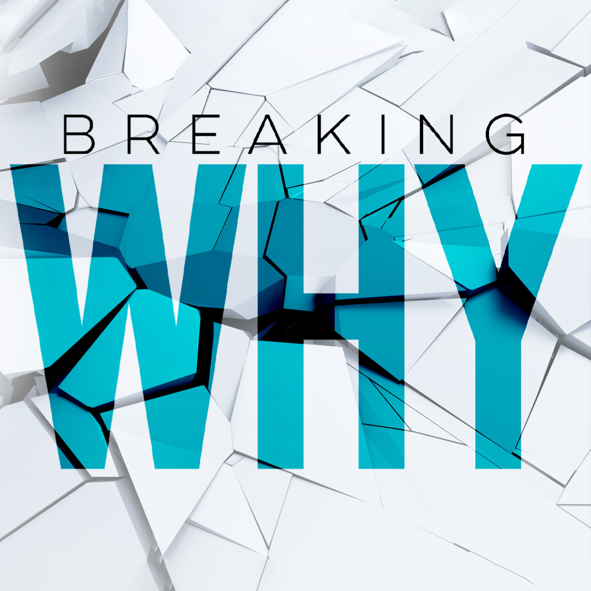 BreakingWHY